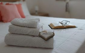 Holiday Home Sole e luna Wi-Fi free